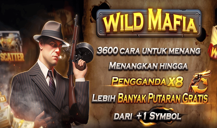 SEMUT99 Banner