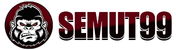 SEMUT99 Logo
